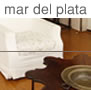 mar del plata
